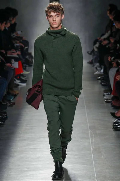 Look 21